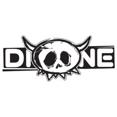 Epic noise - Dione vs Srb tribute