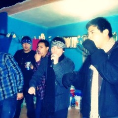 Tirala - Trucko Rs Ft Klizer Vk