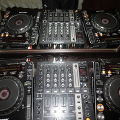 15 Track 15