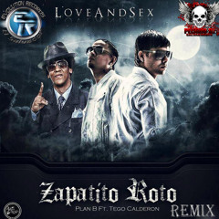 mi musica