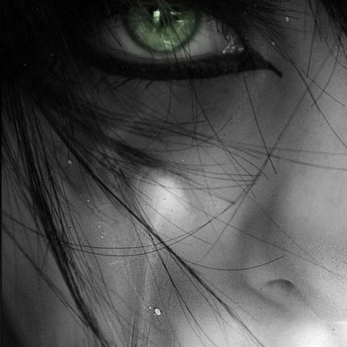 ( ايمان البحر درويش  افردي ضيك في عيني (حلم التمني