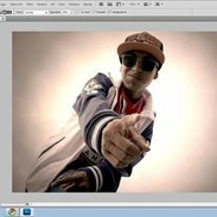 Crazy Loka-YEnaldo El Talento Musical