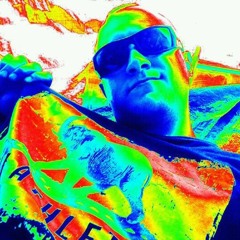 Rainy Days by: Rehab ft. HOLLAGRAM™ -to one of my all time favorite groups, "please, if you do hear this, & you like it, hit me up on my gmail at: hollagram66gmail.com" to everyone else thank you for listening & let me know what you think, I added a third