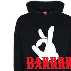 Limitlezz- The Plan (ft. Lil Skully & Peso D.)