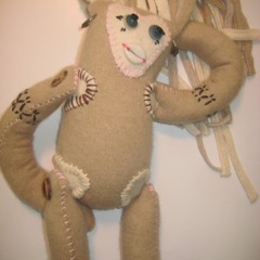 Ekkohaus - Mark Ma Words (Mr. Andersen Remix)