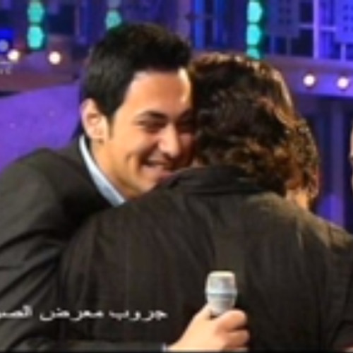 يا خي -  شادي اسود و هادي اسود