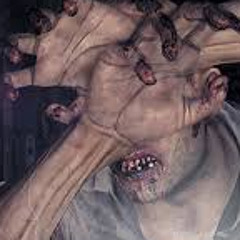 KEEP CALM & KILL ZOMBIES