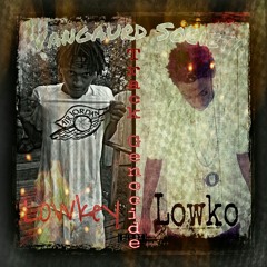 How To Get live.. Rallow &Lowko