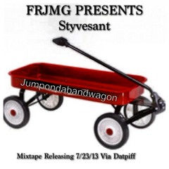 Somethin Special Ft. Reemio Sownz