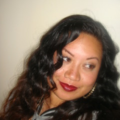 Space Jam by Jhene Aiko COVER