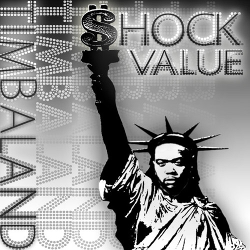 Timbaland Feat. T-Pain - Say