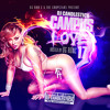 Dj Khaled - I Wanna Be WIth You ft Nicki Minaj, Future & Rick Ross (chopnotslop) by dj candlestick