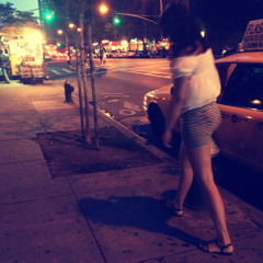 Sno'peas - composed by Phil Markowitz (played as Bill Evans) lyrics by Laura Angyal) 2013