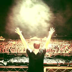 DJ JOSE RIOS - CAN'T STOP NOW (SEPTIEMBRE  & OCTUBRE)