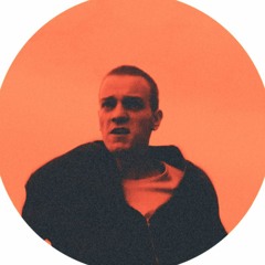 (Yung) Treece - Daily Games (Prod. SIRE & Circula)