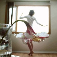 Taym - Ghiya Rushidat - YouTube