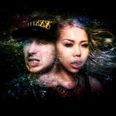 Stream DJ SARASA music | Listen to songs, albums, playlists for