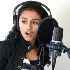 Yaedho - ft. Pragathi Guruprasad, Swamy Kitcha