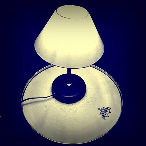 Maglore - Fala(Secos e Molhados)