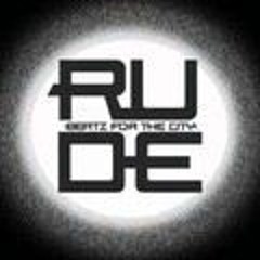 Jc 1hr 50..Kontra 2hrs..commotion 1hrs45 Sunday 29.9.13