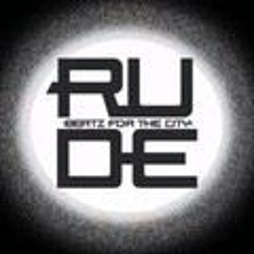 Jc 1hr 50..Kontra 2hrs..commotion 1hrs45 Sunday 29.9.13