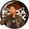 Bob Rum Feat Mc Marcinho Ao Vivo Na Roda De Funk Mp3