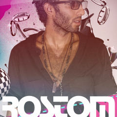 Mahmoud Rostom - Debletna - محمود رستم - دبلتنا