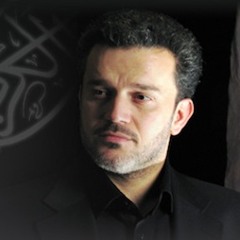 باسم الكربلائي