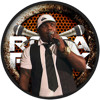 Mc Marcinho Ao Vivo E Pela Primeira Vez Na Roda De Funk Mp3