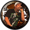 Mc Frank Feat Mc Boquinha Ao Vivo Na Roda De Funk Mp3