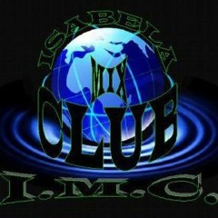 21 GUNS SLOWBEAT BY GENZKIE REMIX