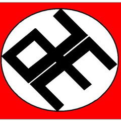 Rankaio - Revolusi atau Mati