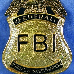 (FED PEOPLE)  Trapa Velli & TAZ LOC