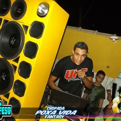musicon