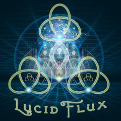 UX - Master Of The Universe (Epic Remix Live With Front 242)