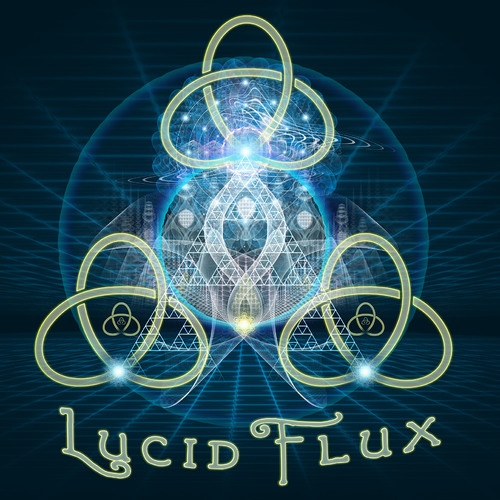 UX - Master Of The Universe (Epic Remix Live With Front 242)