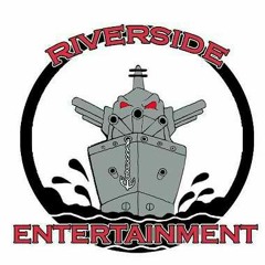 We SHOOTIN Ft. Team Eastside Snoop & Facts