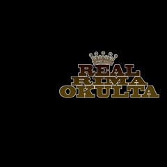 Noches De Luna Llena