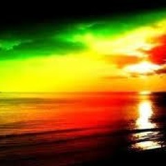JAH BLESS!! W/ SENNID