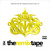 Artwork for R. Kelly - I'm A Flirt (Remix) (feat. T.I. & T-Pain) (Produced by Midas Touch)