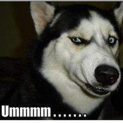 Sick UMMMMMM  [DJ WUD Re MiXxX]