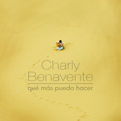 Qué Más Puedo Hacer(Versión Acústica)