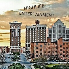 Mr. Vaj "Move In Silence" REMIX Feat Tezzy & The Menace