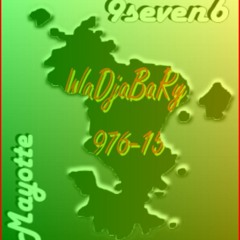 WaDjaBarY 97615 -SoCa Ya Chimaor MixeD By Dj (1)