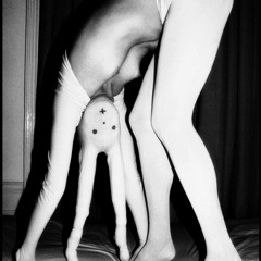 Crisis(you,aritex,serios)