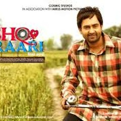 Meri Zindgi Bana Ja New Song By Sharry Mann Ishq Garaari New Punjabi Movie