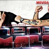 Traketeo Mp3