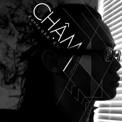 Chậm [Full]