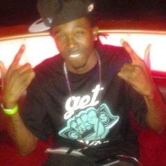 Dreaming Of Da Perfect  Produced By. Kawla 4x