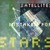 Artwork for Satellites Mistaken for Stars